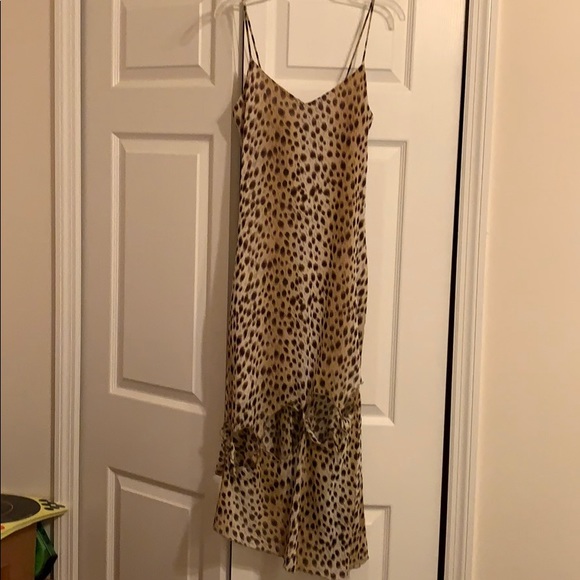 Dresses & Skirts - Dress